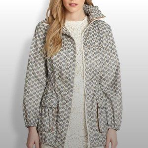 Tory Burch Casey Jacket s: 10